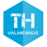 www.th-valmennus.com